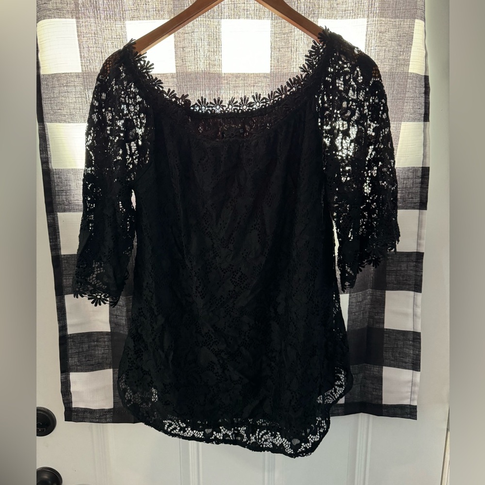 Women’s Top